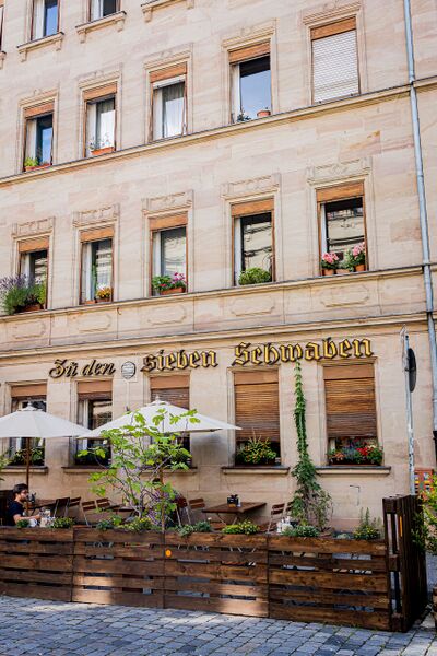 Datei:7 Schwaben Goethestr.jpg