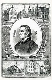 AK Löhe Haus 1808 1908.jpg