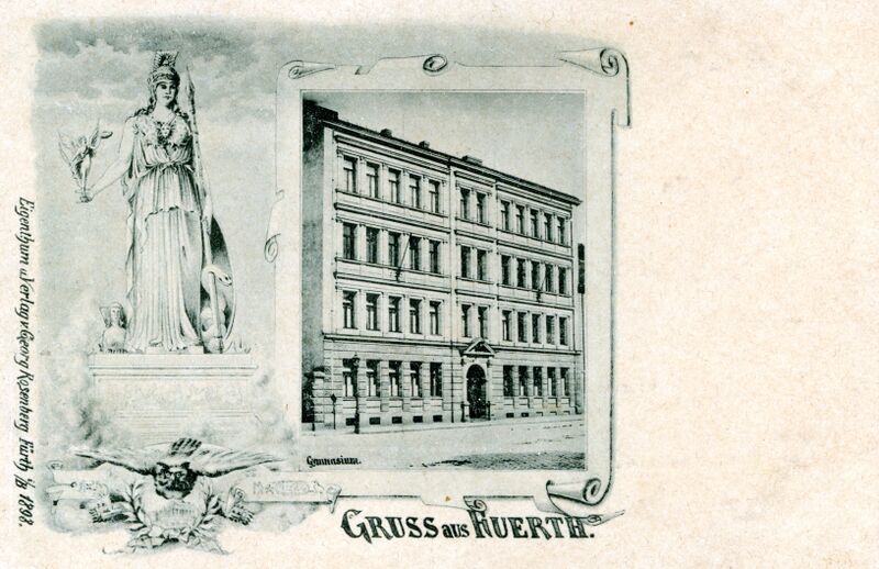 Datei:AK Schliemann ngl 1898.jpg