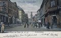 AK Schwabacher Straße mit Kindern 1908 koloiert.jpg