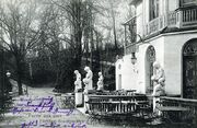 AK Stadtpark-Restaurant gel 6 Juli 1903.jpg