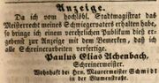 Achenbach 1850.jpg