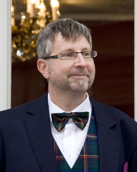 Datei:Andreas Hertl.jpg