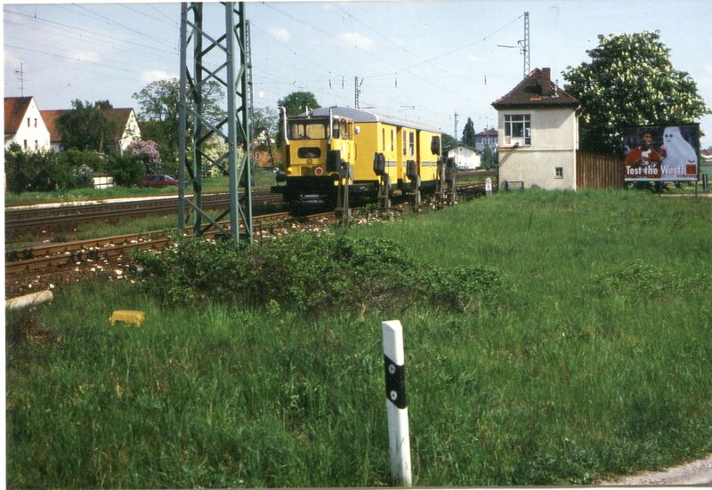 Datei:Bahnhof Vach 29.jpg