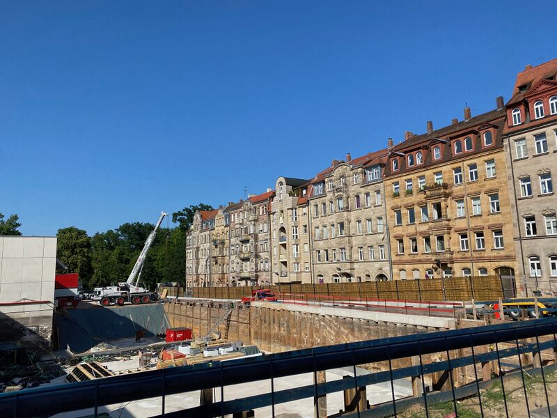 Datei:Baugrube HLG Juni 2024.jpg