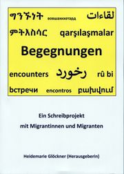 Begegnungen (Buch).jpg