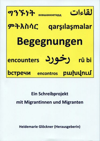 Datei:Begegnungen (Buch).jpg