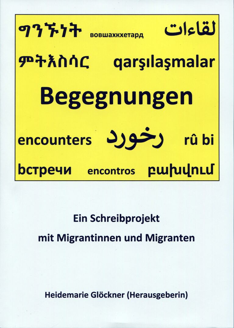 Begegnungen (Buch).jpg