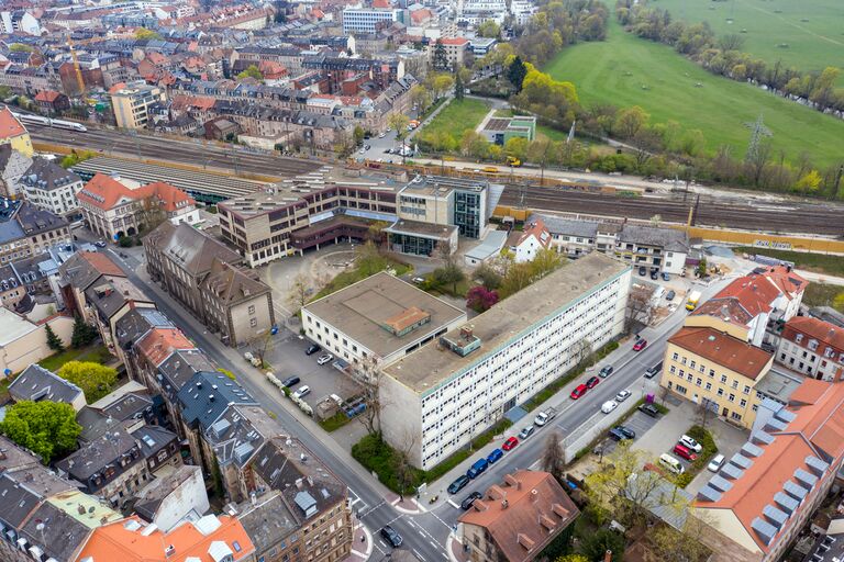 Berufsschule II LEH April 2019 1.jpg