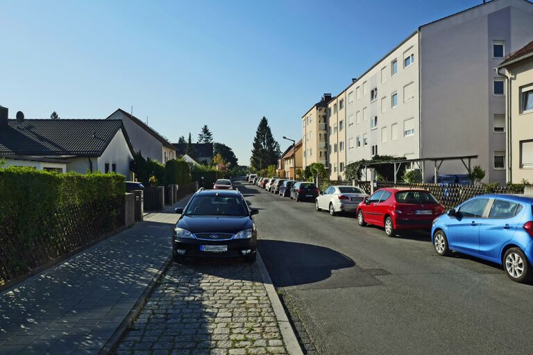 Bremer Straße 20200426.JPG