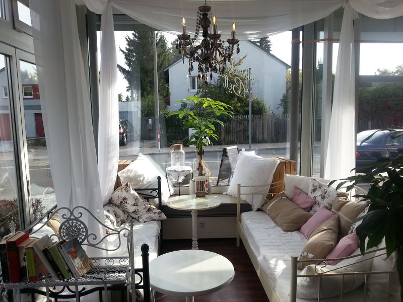 Datei:Dambacher (4).jpg