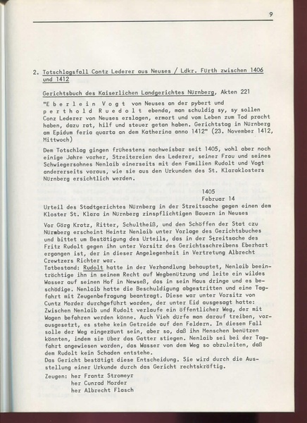 Datei:Flurdenkmale im Landkreis Fürth (Buch).pdf