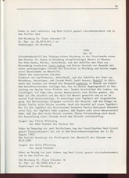 Datei:Flurdenkmale im Landkreis Fürth (Buch).pdf