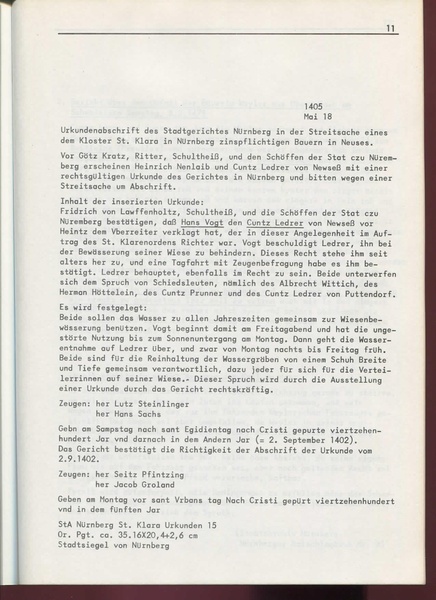 Datei:Flurdenkmale im Landkreis Fürth (Buch).pdf