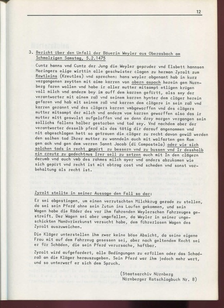 Datei:Flurdenkmale im Landkreis Fürth (Buch).pdf