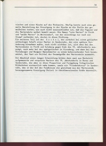 Datei:Flurdenkmale im Landkreis Fürth (Buch).pdf