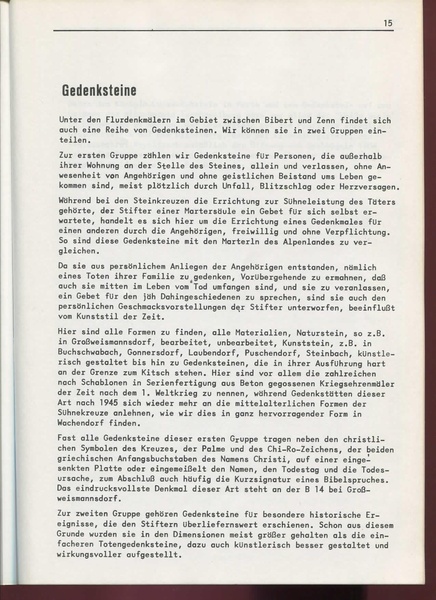 Datei:Flurdenkmale im Landkreis Fürth (Buch).pdf