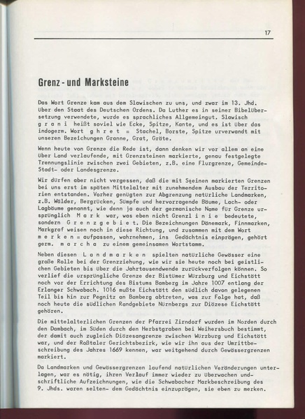 Datei:Flurdenkmale im Landkreis Fürth (Buch).pdf