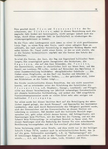Datei:Flurdenkmale im Landkreis Fürth (Buch).pdf