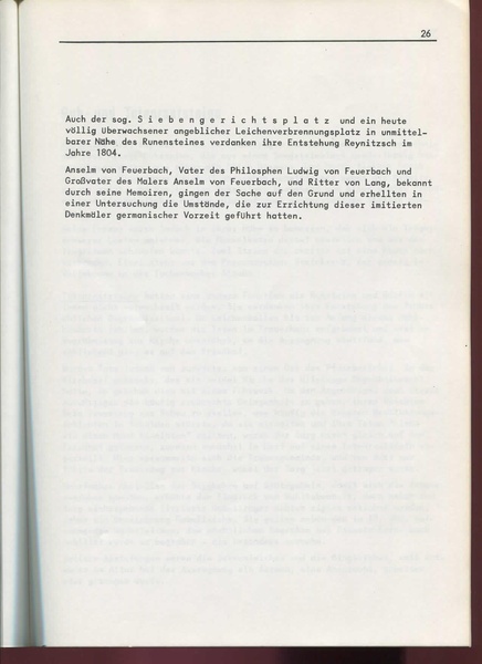 Datei:Flurdenkmale im Landkreis Fürth (Buch).pdf