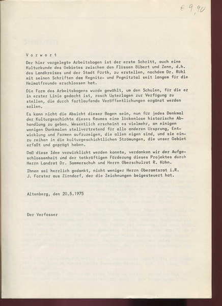 Datei:Flurdenkmale im Landkreis Fürth (Buch).pdf