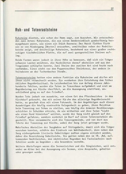 Datei:Flurdenkmale im Landkreis Fürth (Buch).pdf