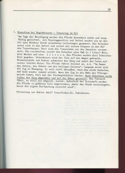 Datei:Flurdenkmale im Landkreis Fürth (Buch).pdf