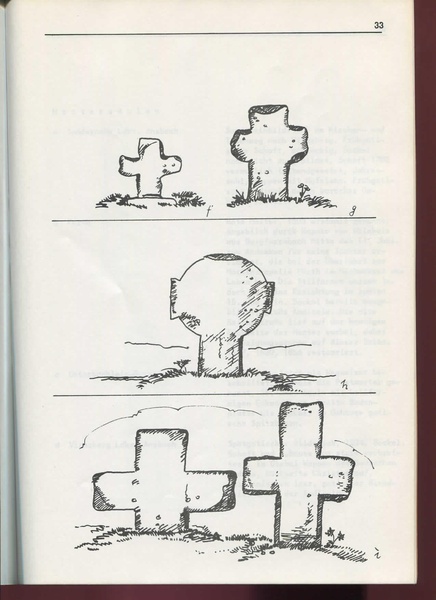 Datei:Flurdenkmale im Landkreis Fürth (Buch).pdf