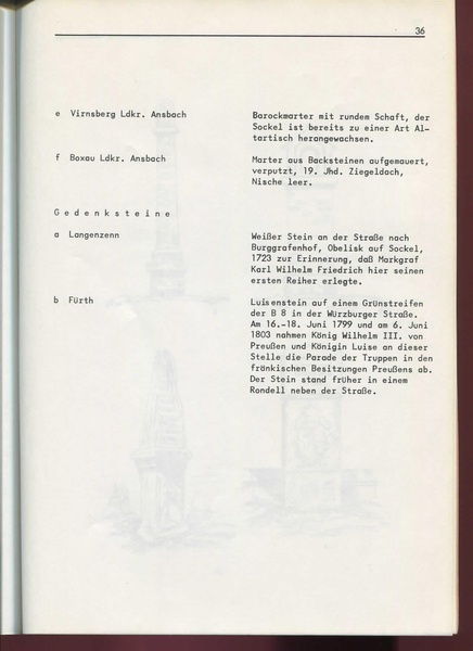 Datei:Flurdenkmale im Landkreis Fürth (Buch).pdf