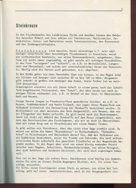 Datei:Flurdenkmale im Landkreis Fürth (Buch).pdf