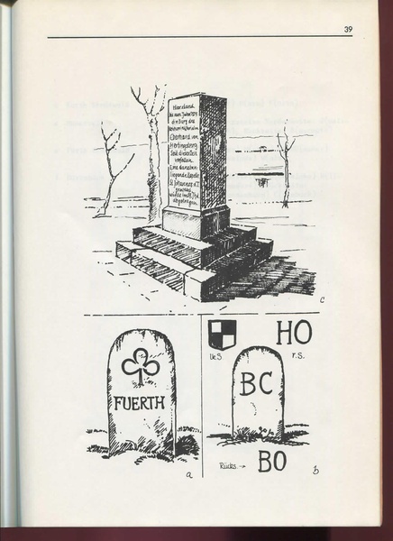 Datei:Flurdenkmale im Landkreis Fürth (Buch).pdf