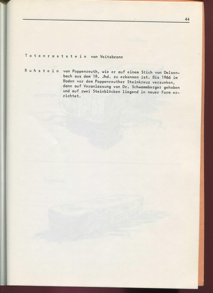 Datei:Flurdenkmale im Landkreis Fürth (Buch).pdf