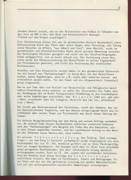 Datei:Flurdenkmale im Landkreis Fürth (Buch).pdf