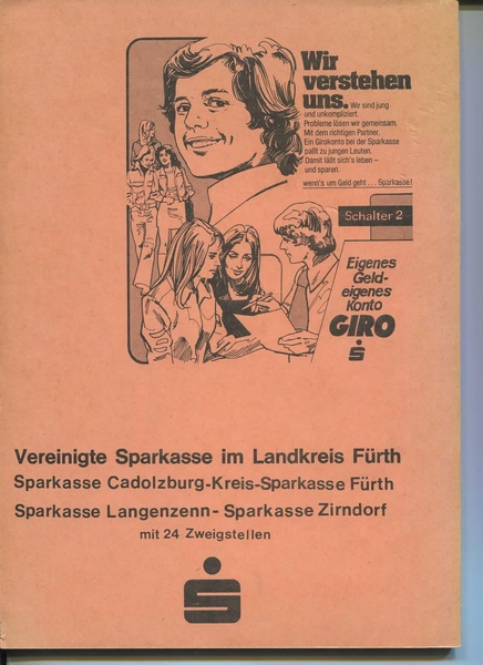 Datei:Flurdenkmale im Landkreis Fürth (Buch).pdf