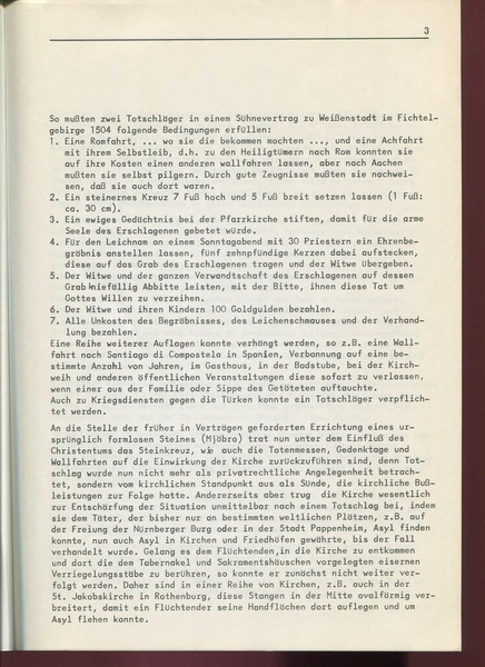 Datei:Flurdenkmale im Landkreis Fürth (Buch).pdf