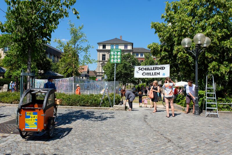 Datei:Frei Luft Galerie 2023.jpg