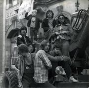 Geismann Braustübl vor dem Abriss 82 10.jpg