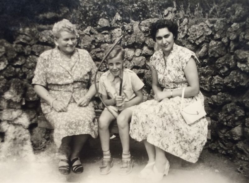 Datei:Grummt (2).jpg