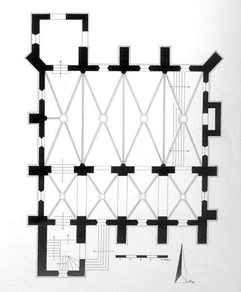 Datei:Grundriss Altschul.jpg