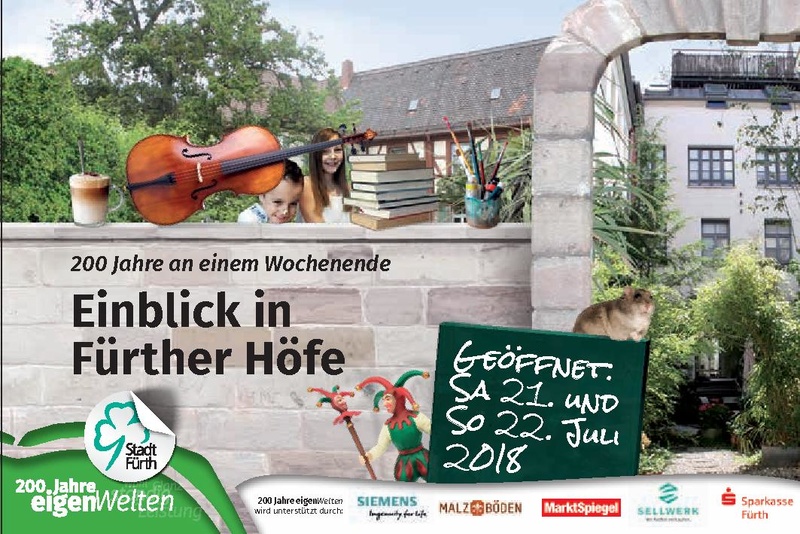 Datei:Höfefest 2018.pdf