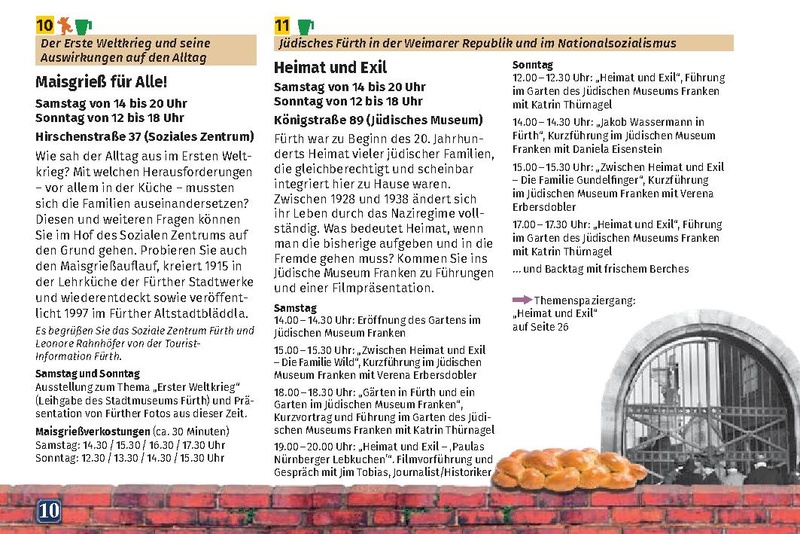 Datei:Höfefest 2018.pdf