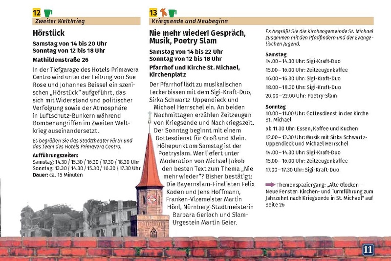 Datei:Höfefest 2018.pdf