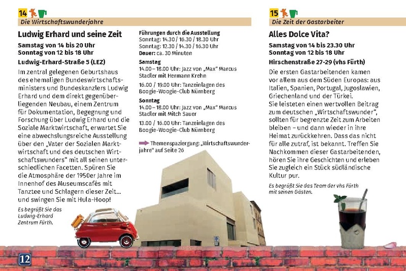 Datei:Höfefest 2018.pdf