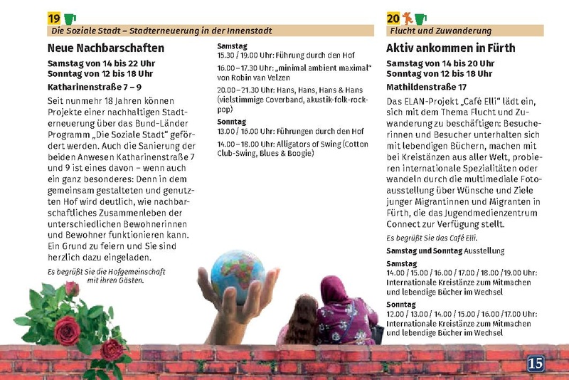 Datei:Höfefest 2018.pdf