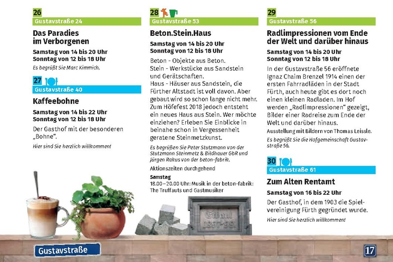 Datei:Höfefest 2018.pdf