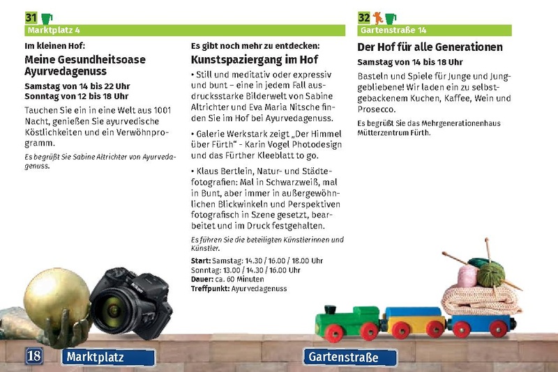 Datei:Höfefest 2018.pdf