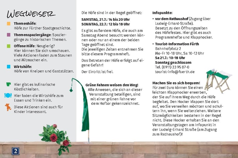 Datei:Höfefest 2018.pdf