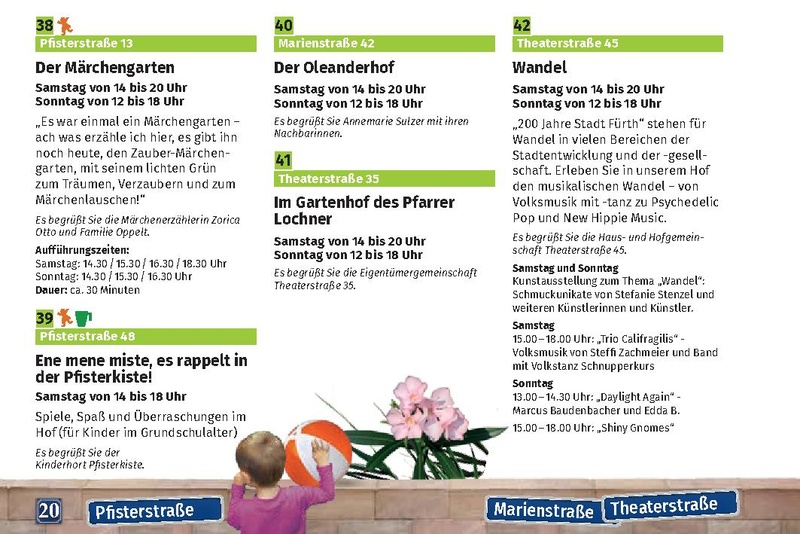 Datei:Höfefest 2018.pdf