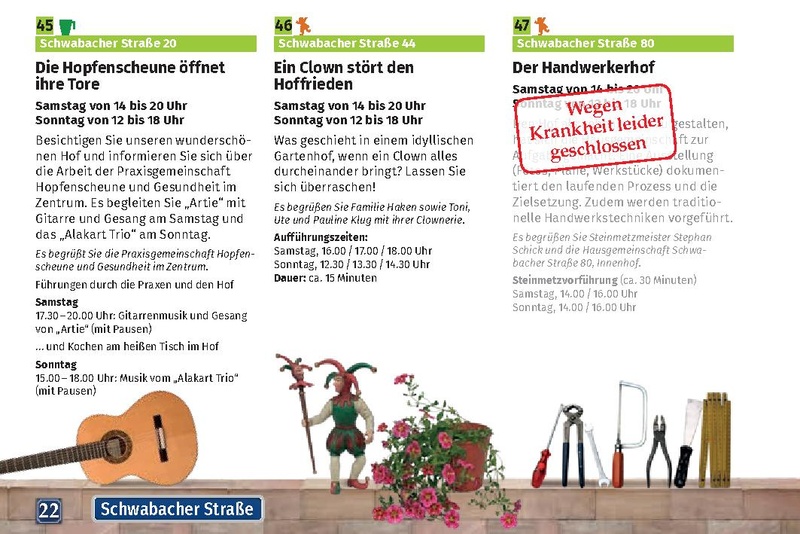 Datei:Höfefest 2018.pdf