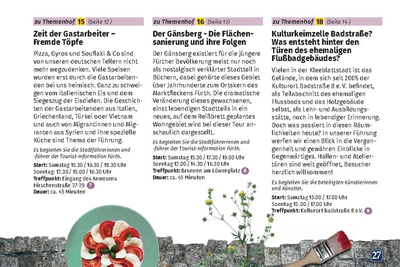 Datei:Höfefest 2018.pdf